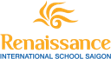 International School Saigon